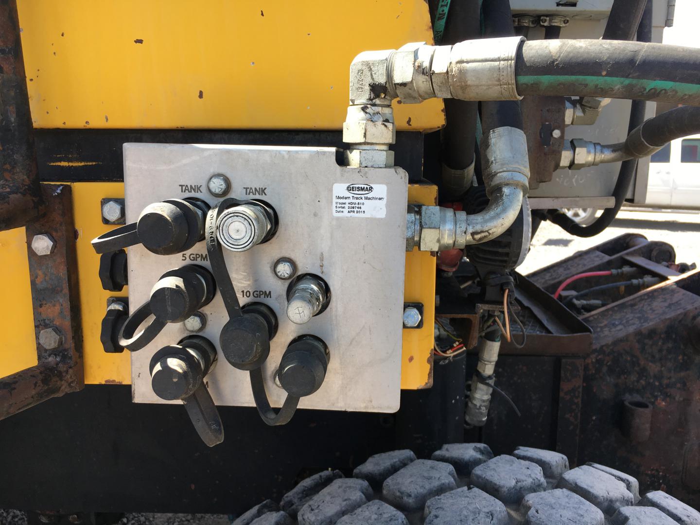 ./imagenes/INVOICE/2019/16807/MANIPULADOR FERROVIARIO  GEISMAR KGT4RSC 360 (49).JPG